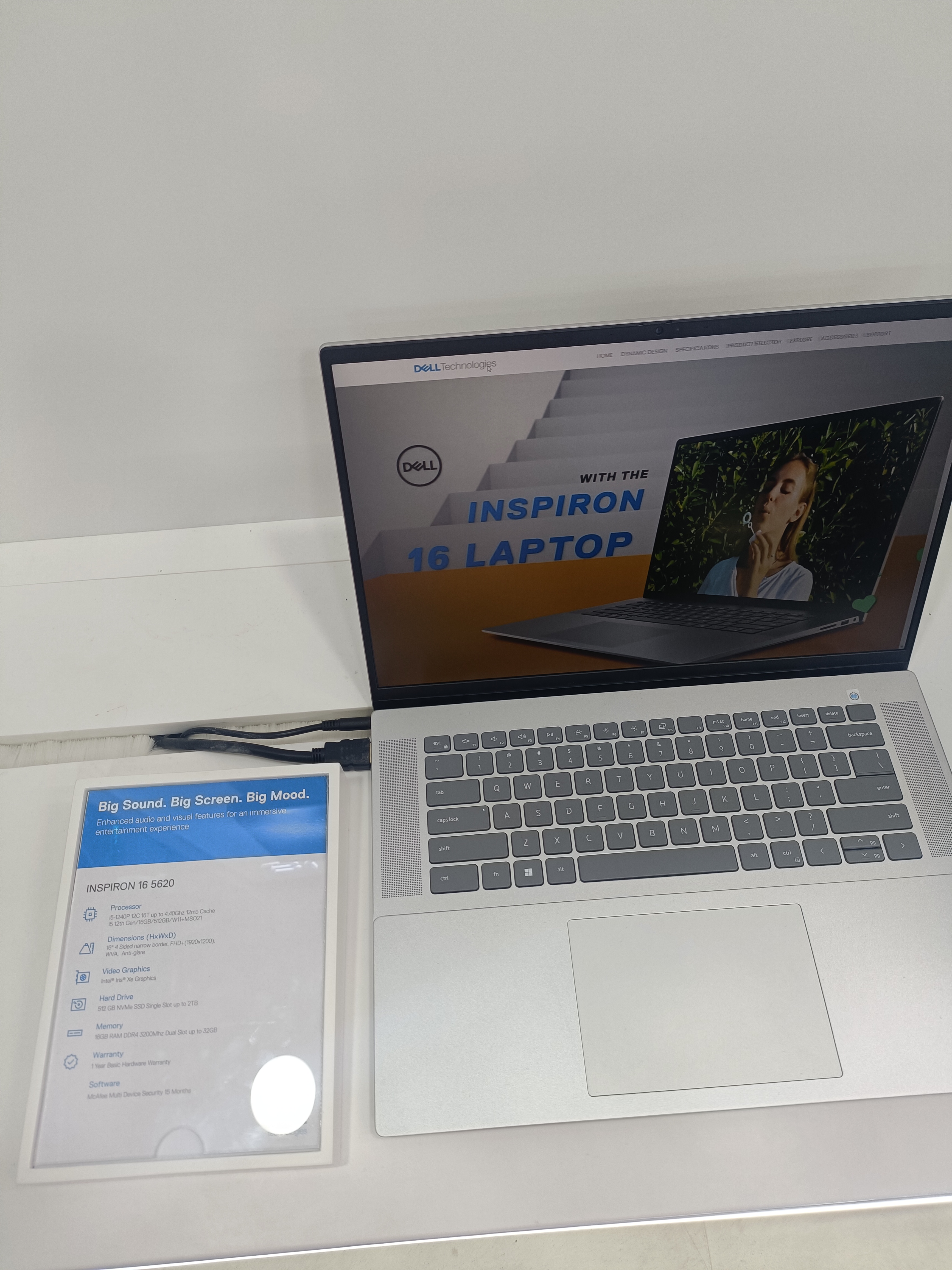 Dell India's official store locator - Dell Exclusive Stores