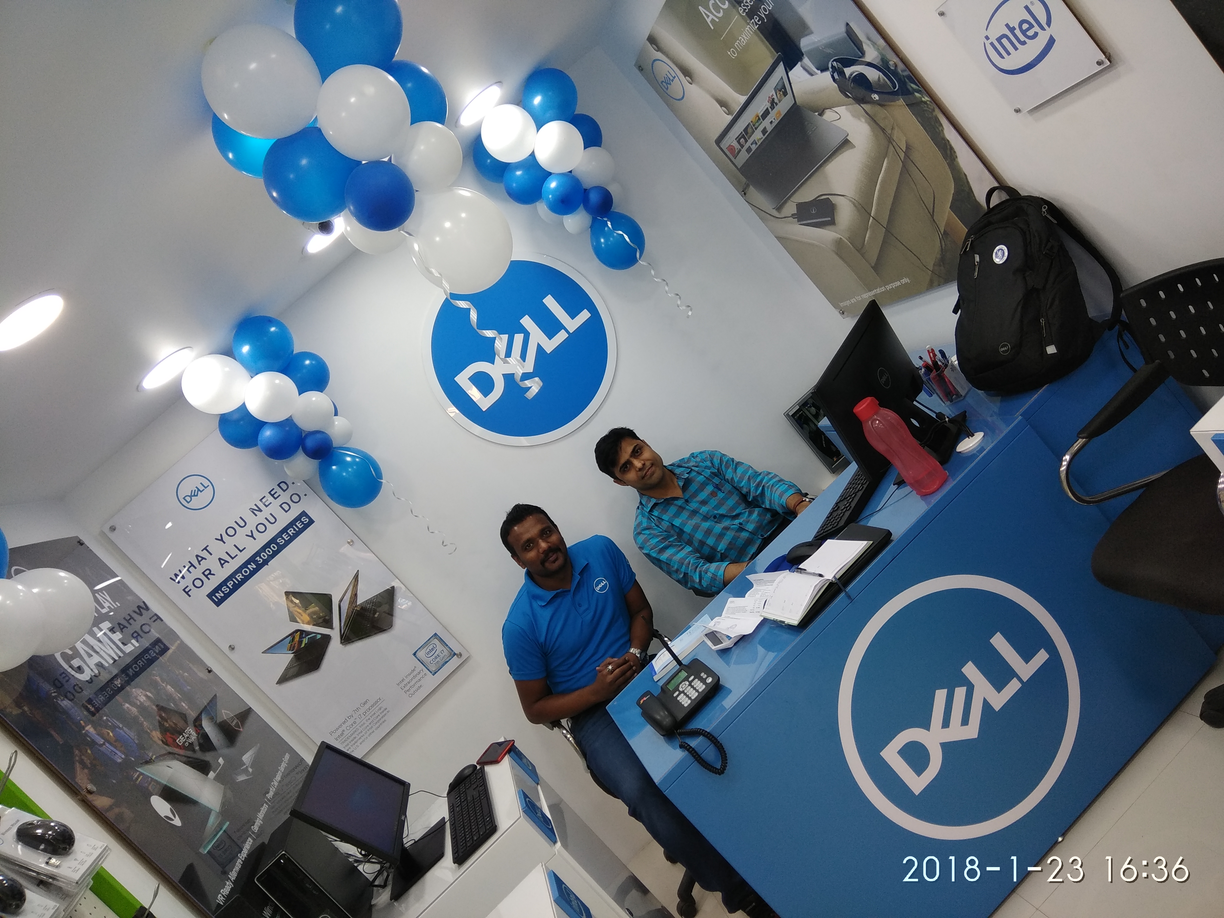 dell-india-s-official-store-locator-dell-exclusive-stores