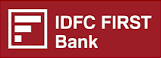 IDFC First Bank